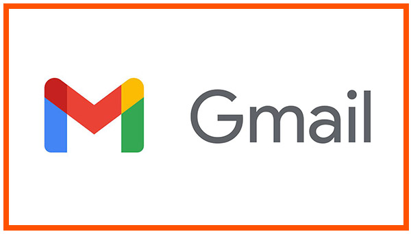 gmail