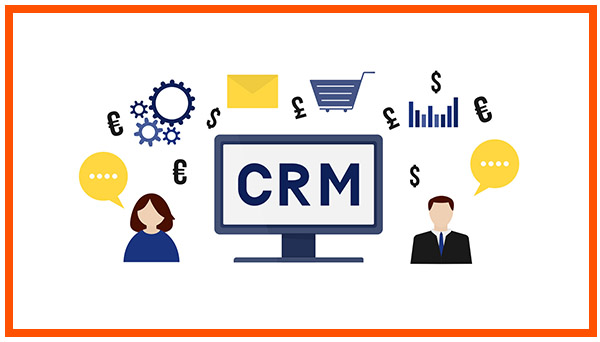 crm